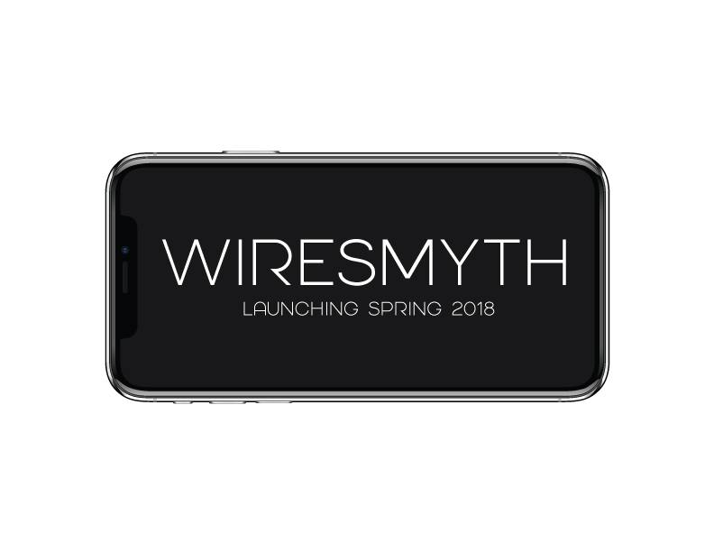 Wiresmyth